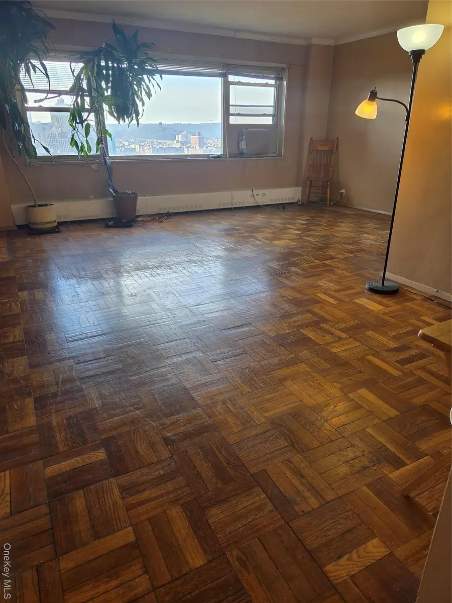 4 Fordham Hill Oval #7H, Bronx, NY 10468 - Image #2