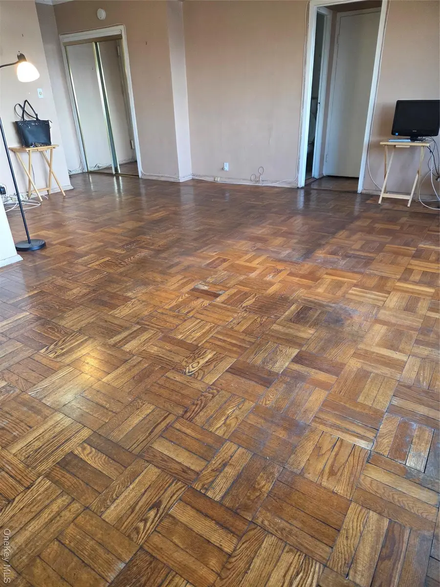 4 Fordham Hill Oval #7H, Bronx, NY 10468 - Image #3