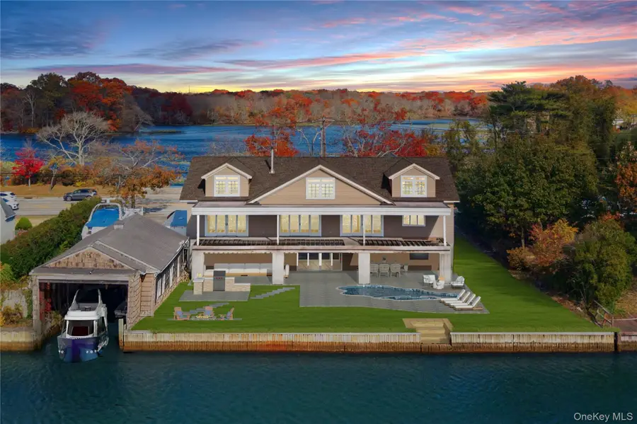 4530 Merrick Road, Massapequa, NY 11758 - Image #3