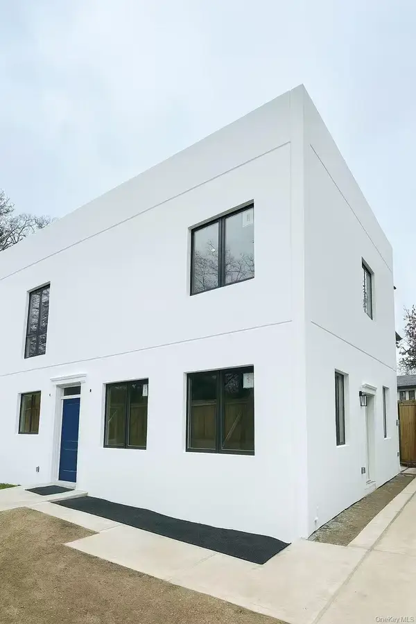 33-01 213th Street, Bayside, NY 11361