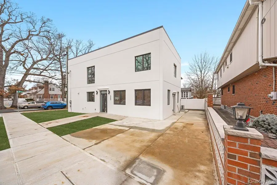 33-01 213th Street, Bayside, NY 11361 - Image #2