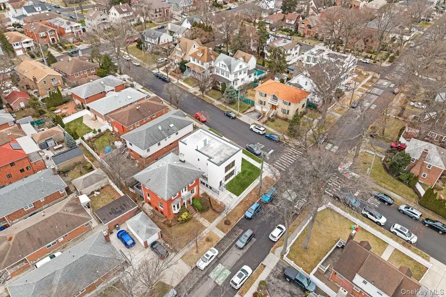 33-01 213th Street, Bayside, NY 11361 - Image #3