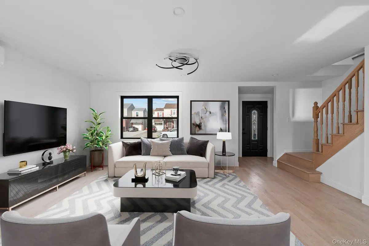 171 Fallon Avenue, Elmont, NY 11003 - Image #1