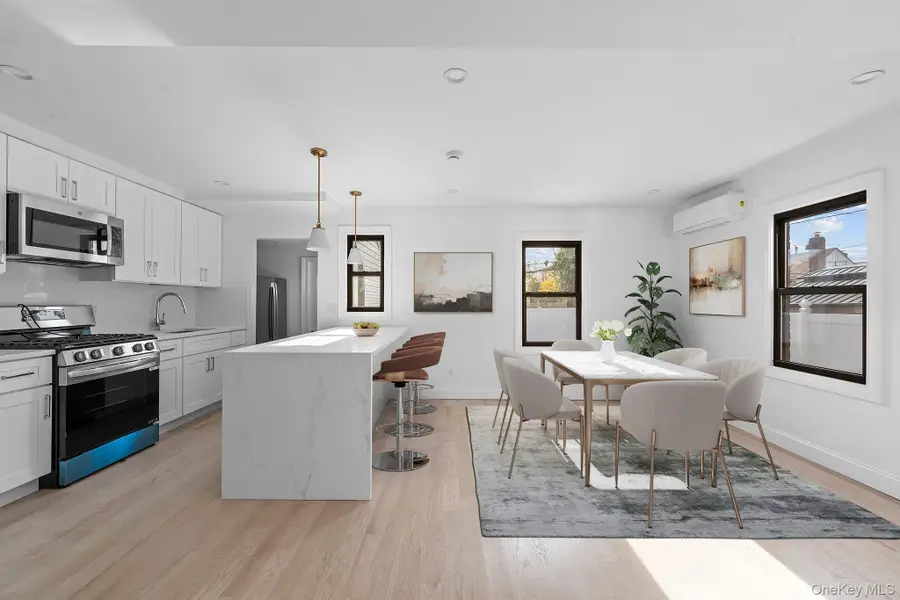 171 Fallon Avenue, Elmont, NY 11003 - Image #2