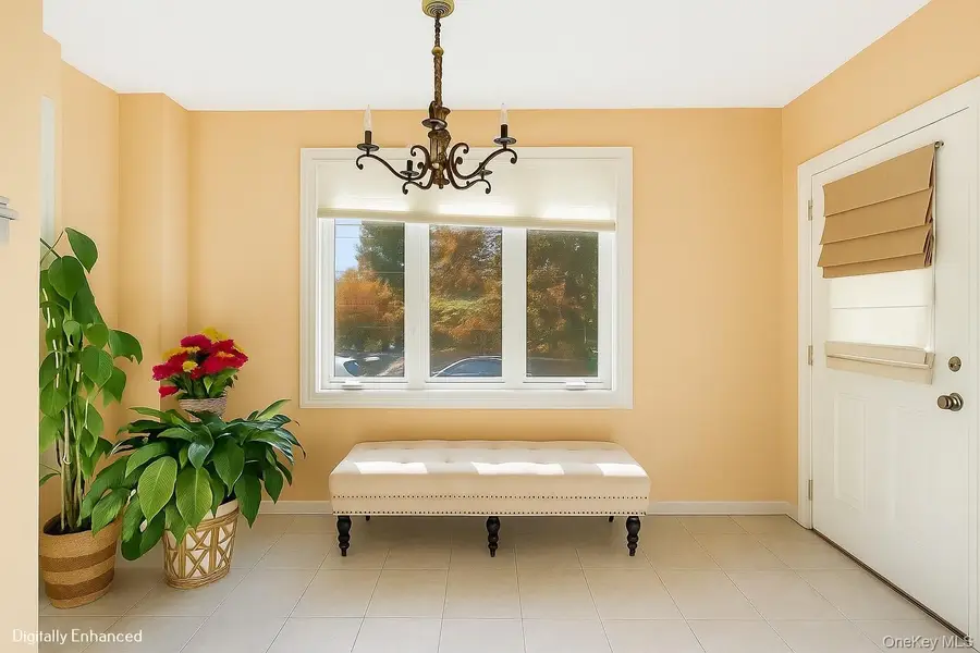 849 73rd Street, Brooklyn, NY 11228 - Image #2