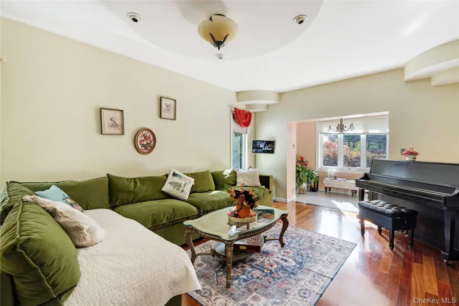 849 73rd Street, Brooklyn, NY 11228 - Image #3