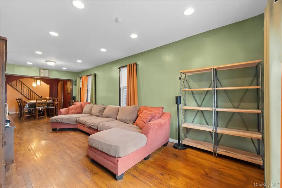 17105 143rd Road, Jamaica, NY 11434 - Image #3