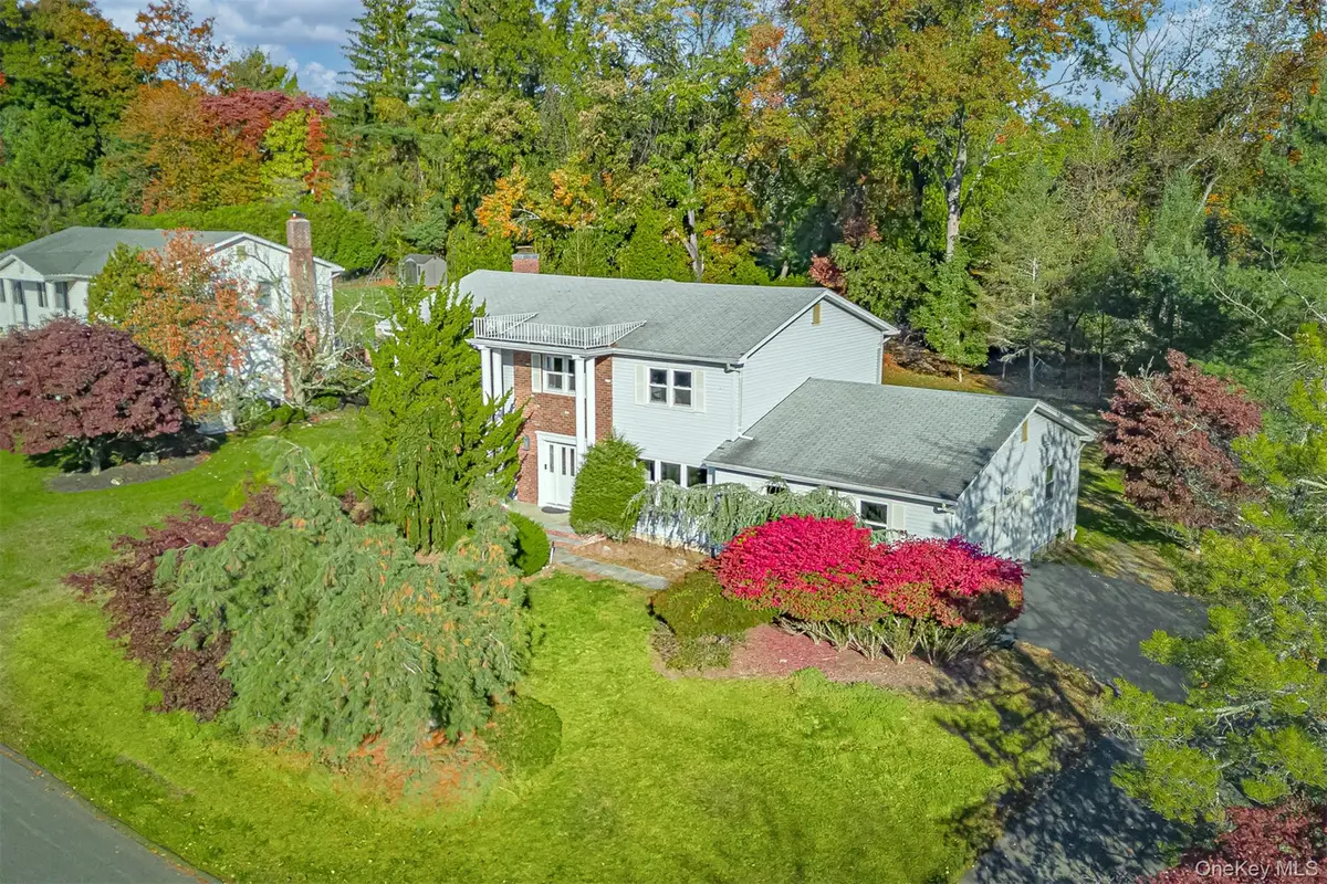 20 Lafayette Drive, New City, NY 10956 - Image #1