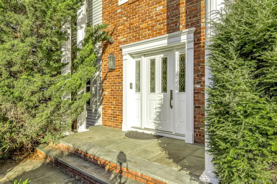 20 Lafayette Drive, New City, NY 10956 - Image #3