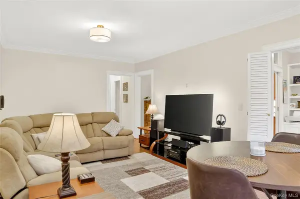 445 Gramatan Avenue #EB3, Mount Vernon, NY 10552