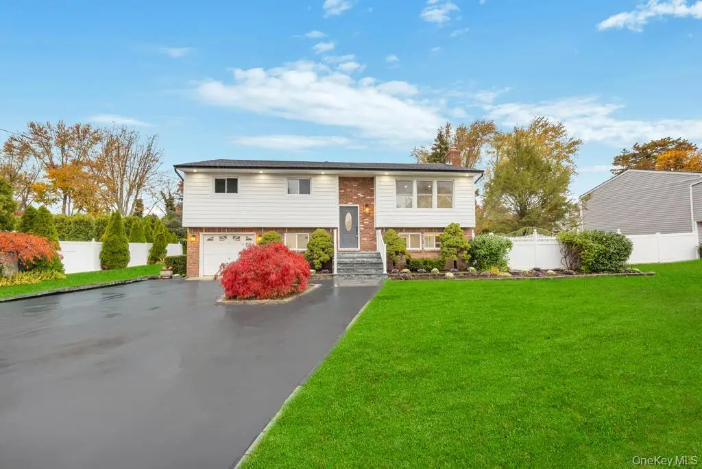 331 Gillette Street, Dix Hills, NY 11746 - Image #1