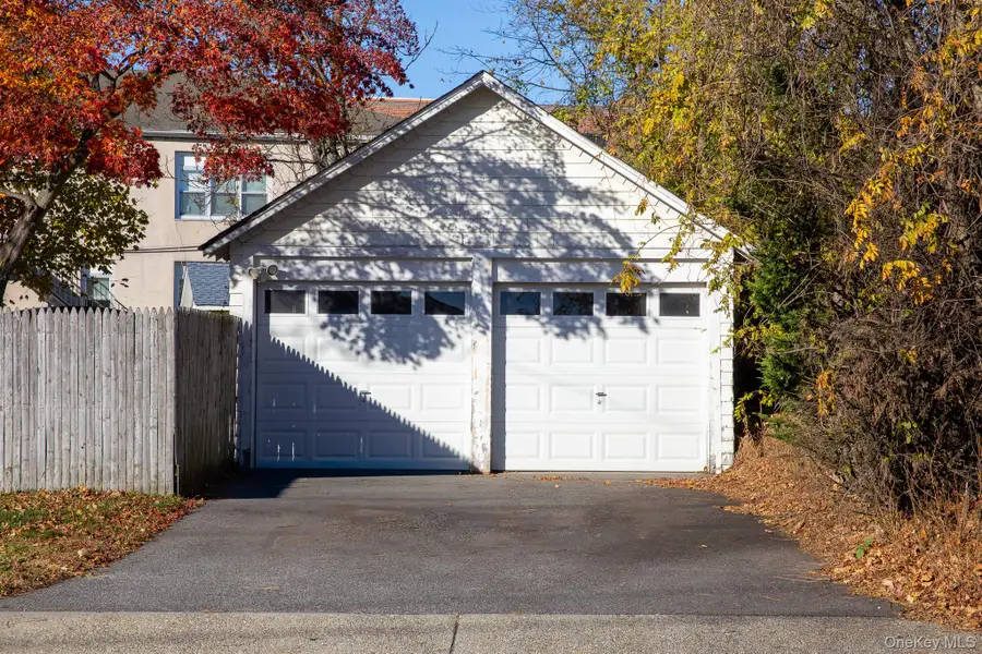 3 Carman Street, Patchogue, NY 11772 - Image #3