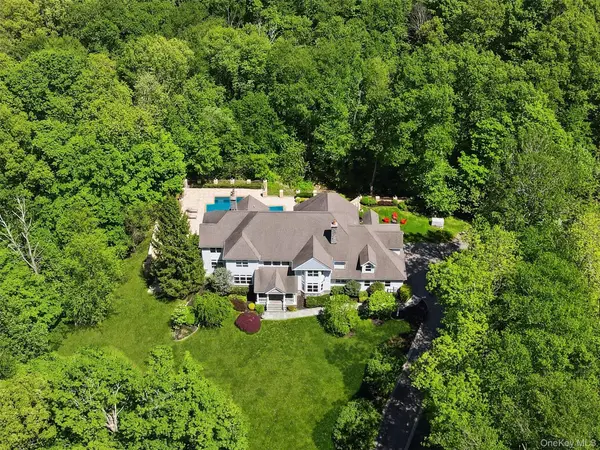 10 Hopes Farm Lane, Bedford, NY 10506