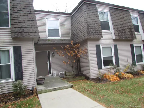 32 Hurlihe #C, Poughkeepsie, NY 12601