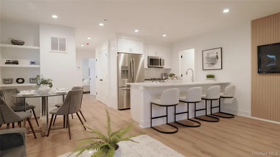 161 Union Avenue #9, Lynbrook, NY 11563 - Image #3