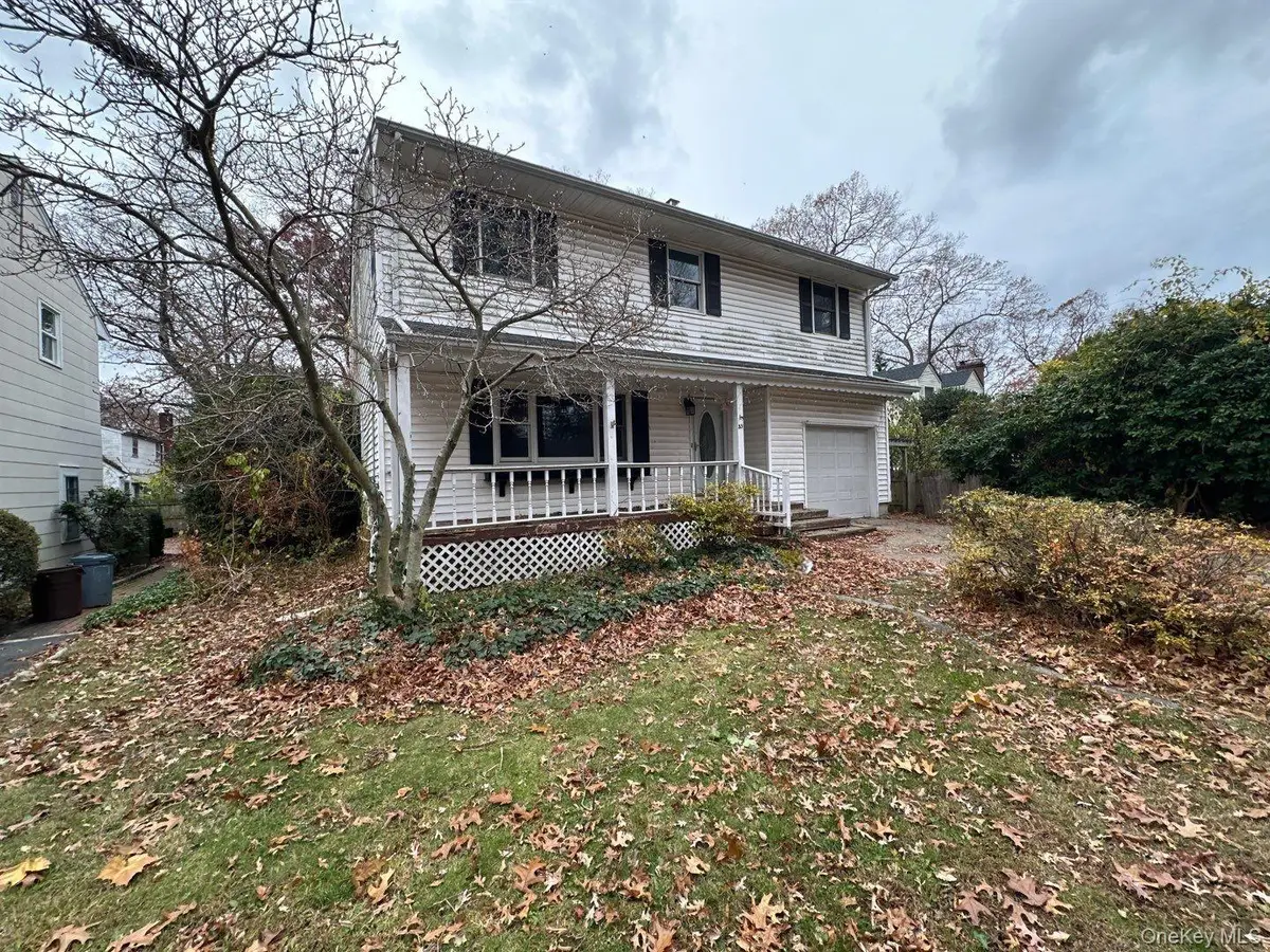 53 Grant Street, East Northport, NY 11731 - Image #1