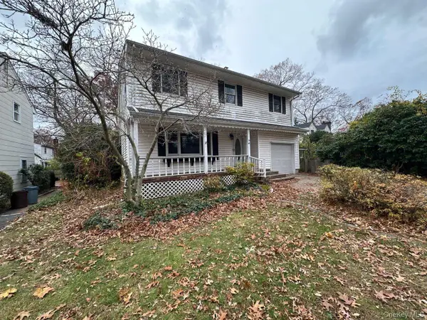 53 Grant Street, East Northport, NY 11731