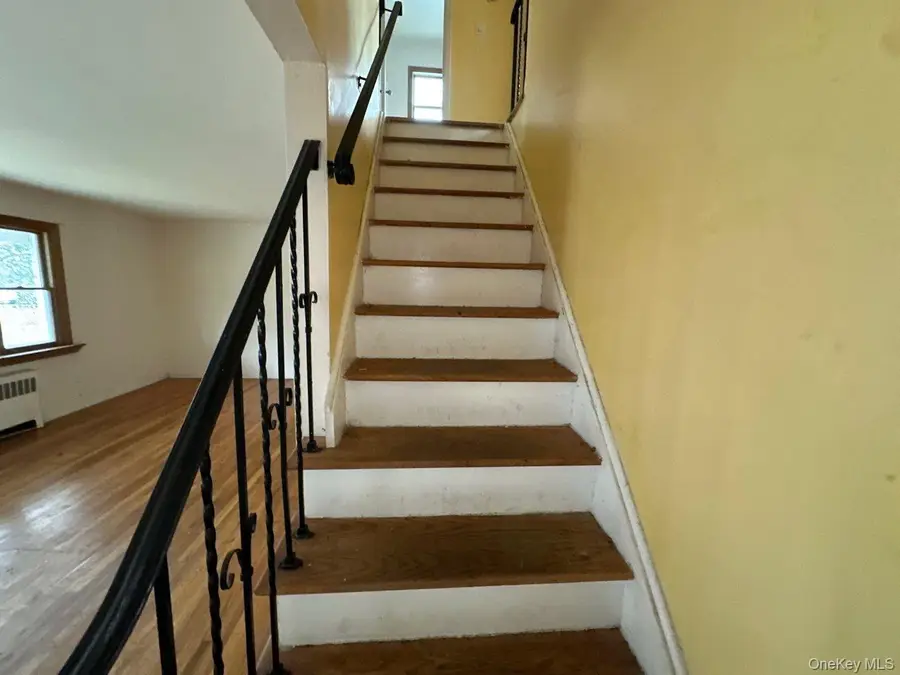 53 Grant Street, East Northport, NY 11731 - Image #2