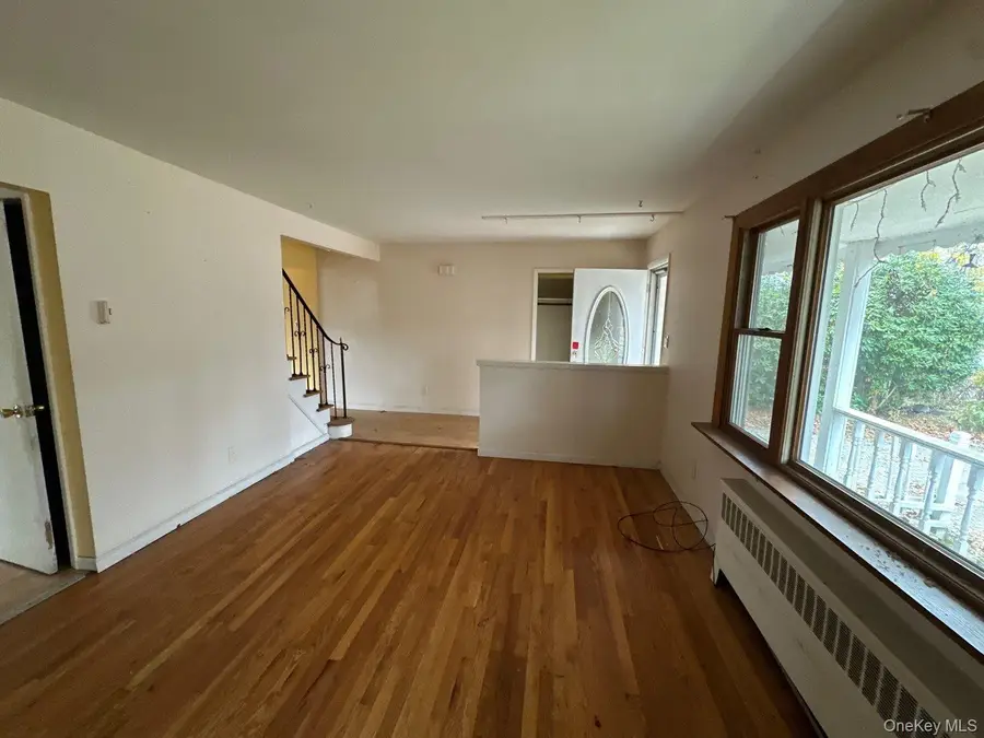 53 Grant Street, East Northport, NY 11731 - Image #3