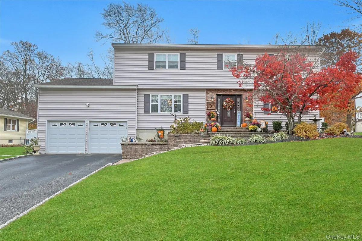 30 Pelham Avenue, Nanuet, NY 10954 - Image #1