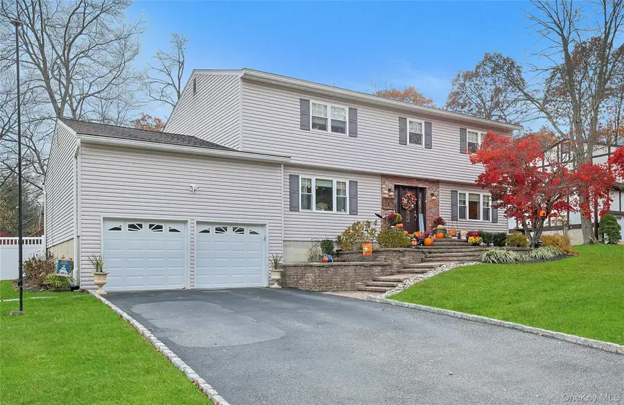 30 Pelham Avenue, Nanuet, NY 10954 - Image #2