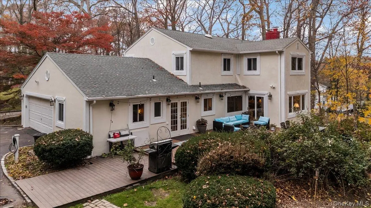 70 Avery Road, Woodbury, NY 11797 - Image #1