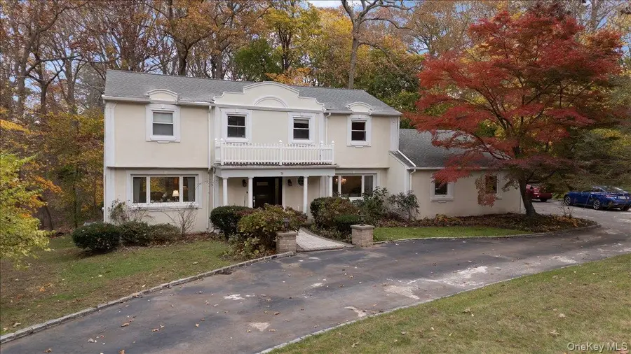 70 Avery Road, Woodbury, NY 11797 - Image #2