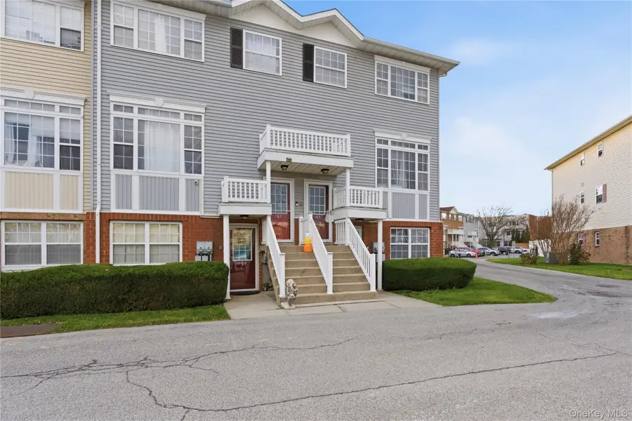 163 Surf Drive, Bronx, NY 10473 - Image #3