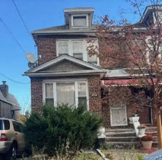 2738 Tenbroeck Avenue, Bronx, NY 10469