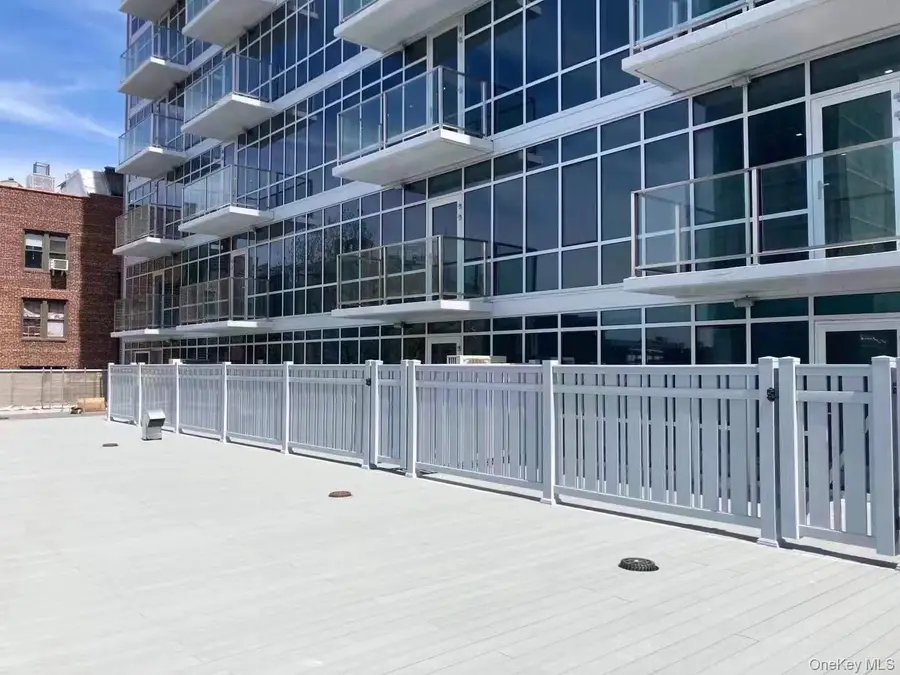 41-62 Bowne #3E, Flushing, NY 11355 - Image #2