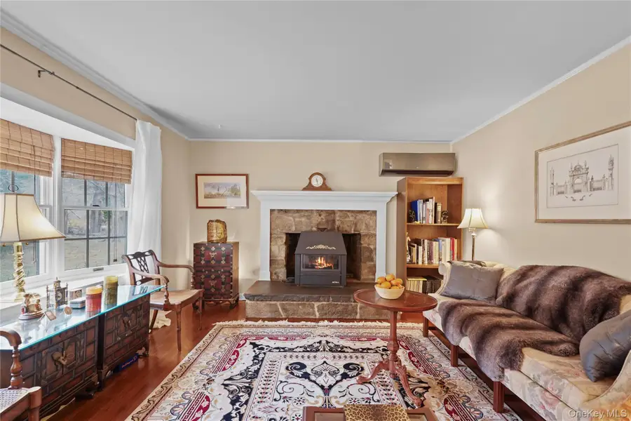 247 Smith Ridge Road, South Salem, NY 10590 - Image #2