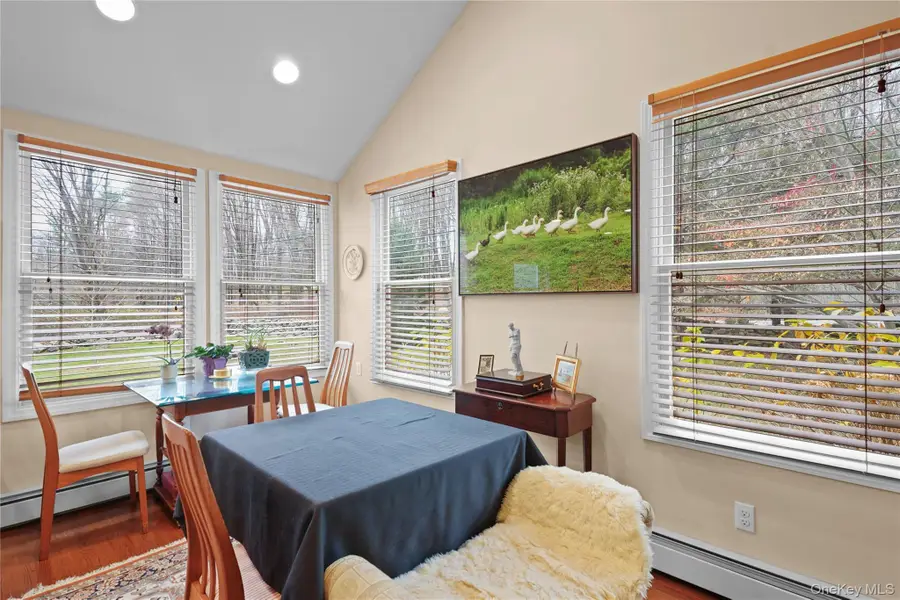 247 Smith Ridge Road, South Salem, NY 10590 - Image #3