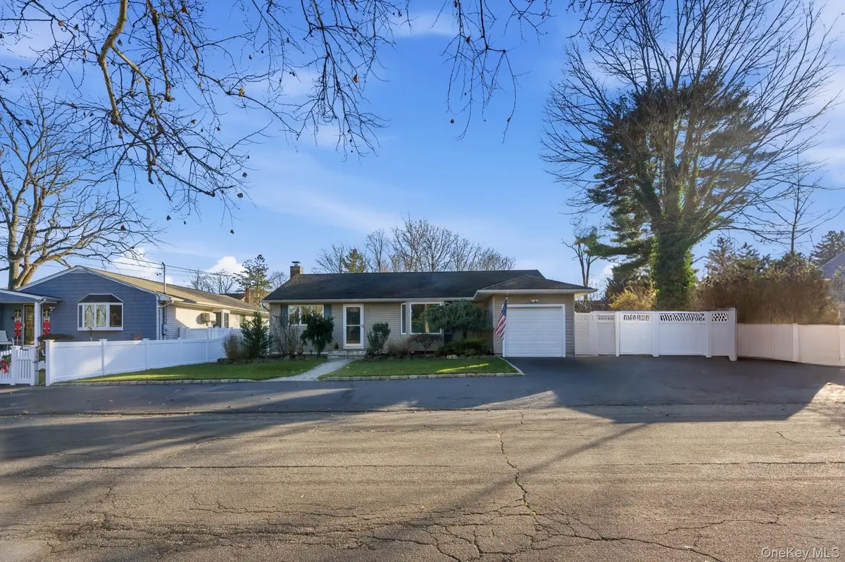 34 Weston Street, Huntington Station, NY 11746 - Image #1