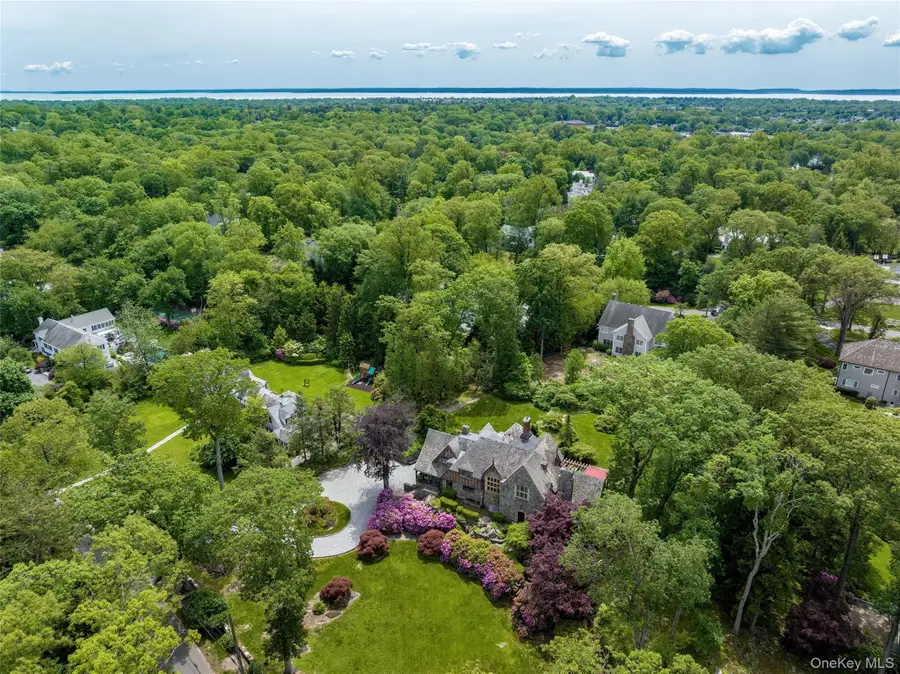 294 Sterling Road, Harrison, NY 10528 - Image #3