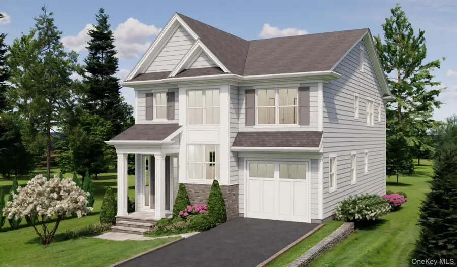 271 Madison Road, Scarsdale, NY 10583 - #2