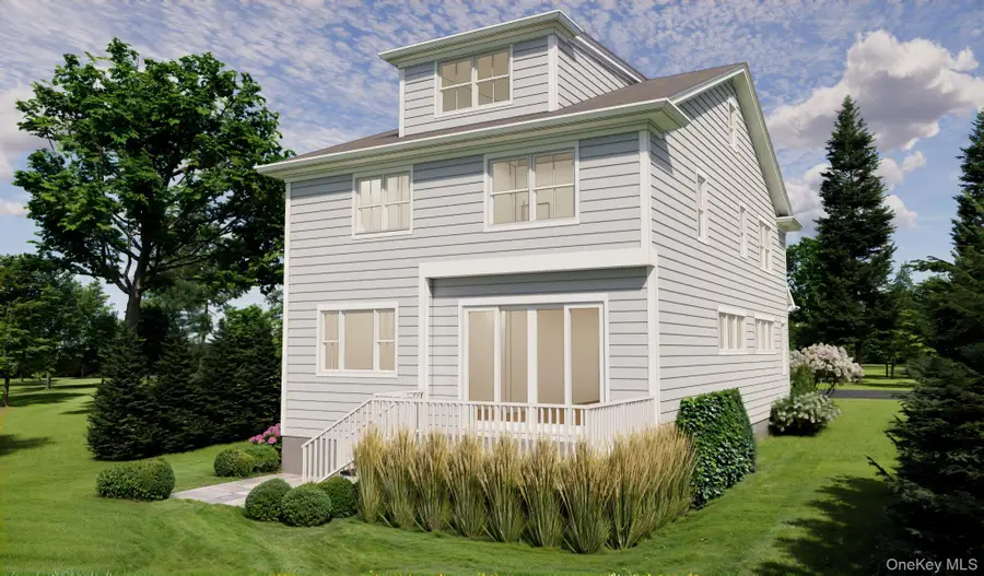 271 Madison Road, Scarsdale, NY 10583 - #3