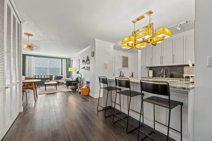 61-15 97th Street #10A, Rego Park, NY 11374 - Image #3