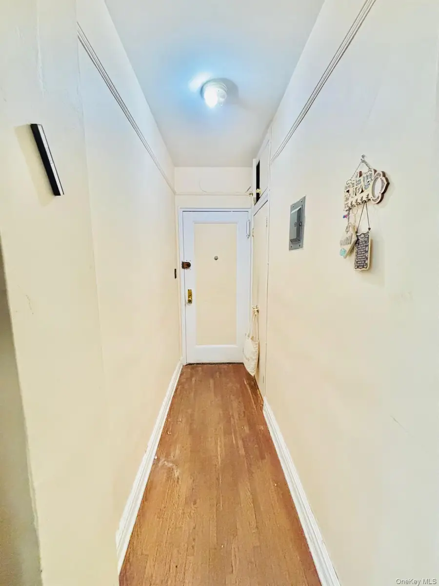 1171 Ocean Parkway #2B, Brooklyn, NY 11230 - Image #2