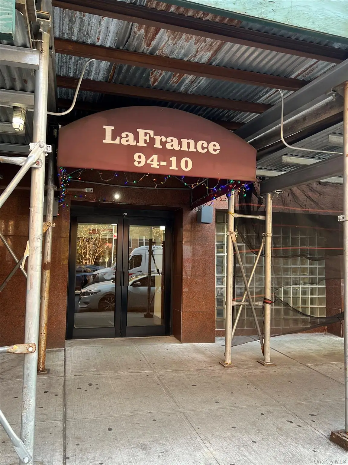 94 59th Avenue #2J, Elmhurst, NY 11373 - Image #1