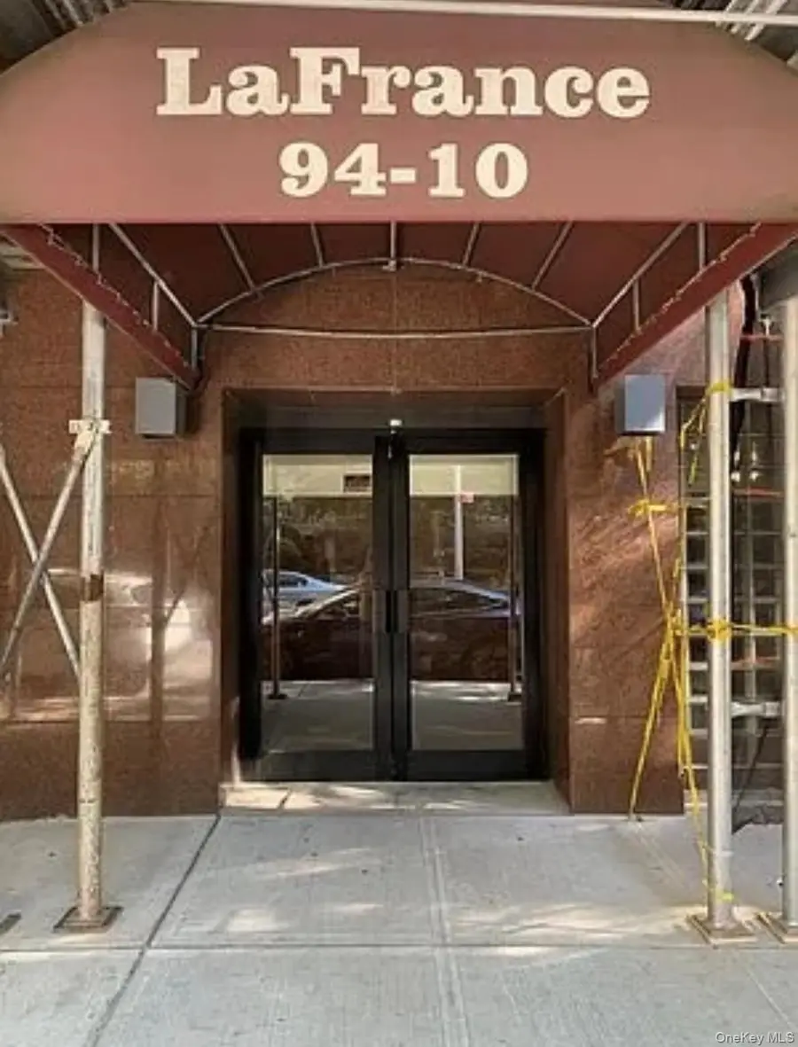 94 59th Avenue #2J, Elmhurst, NY 11373 - Image #2