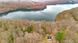 108 Titicus Road, North Salem, NY 10560 - Image #1