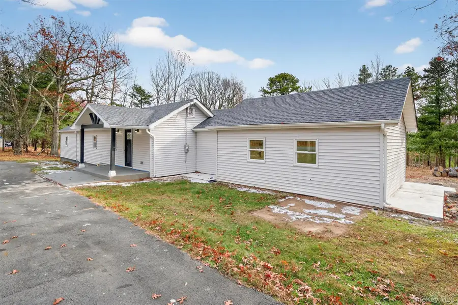 16 Nightingale Trail E, Wurtsboro, NY 12790 - Image #3