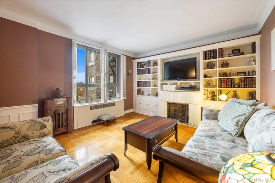 4445 Post Road #7E, Bronx, NY 10471 - Image #3