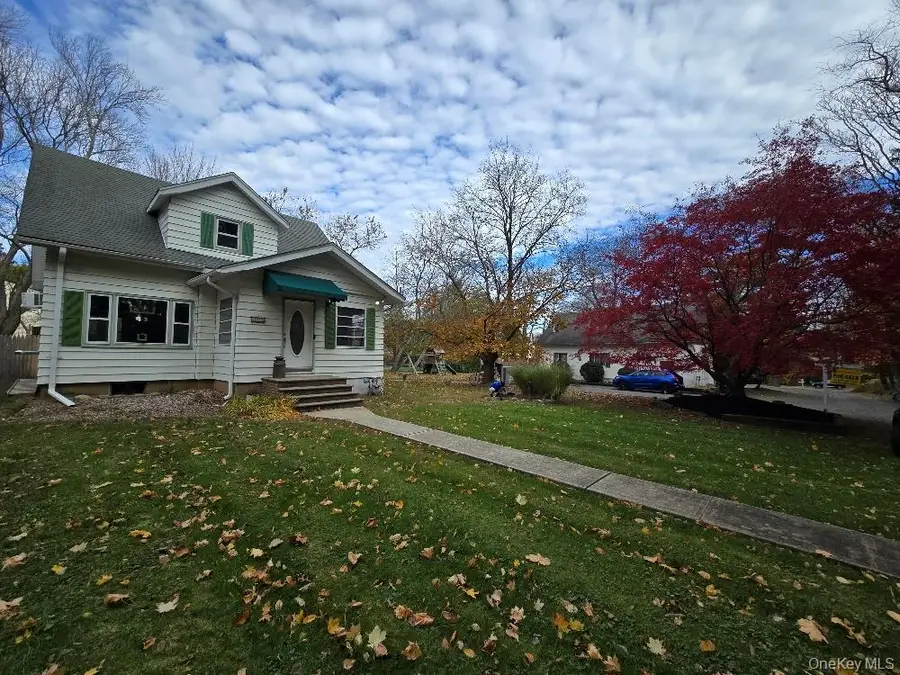 113 Brewery (private Rd Off Brewery) Road, New City, NY 10956 - Image #2