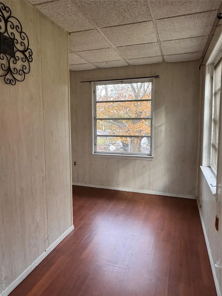 113 Brewery (private Rd Off Brewery) Road, New City, NY 10956 - Image #3