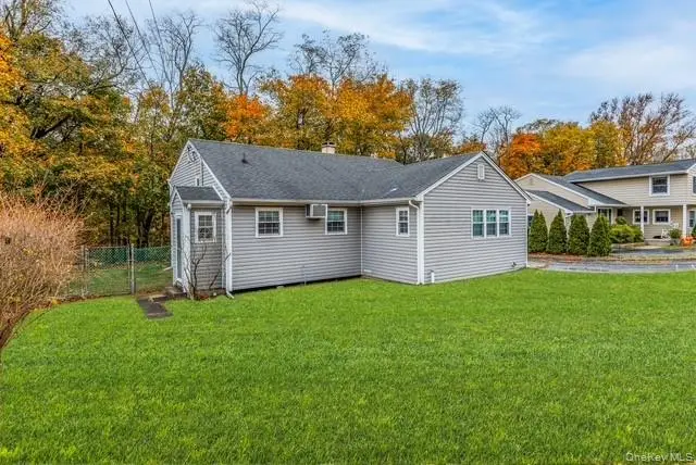 10 Grand Street, Smithtown, NY 11787 - Image #2