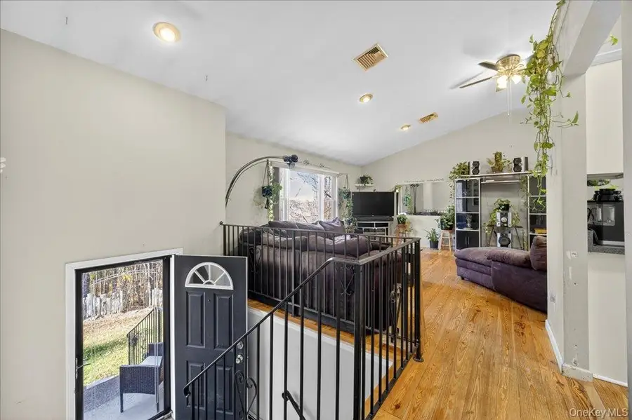 74 Pocatello Road, Middletown, NY 10940 - Image #3