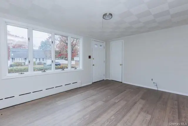 141 Wendy Drive, Holtsville, NY 11742 - Image #3