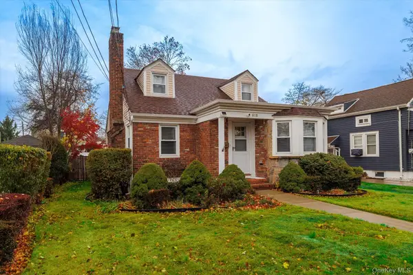 619 Ashland Avenue, Baldwin, NY 11510