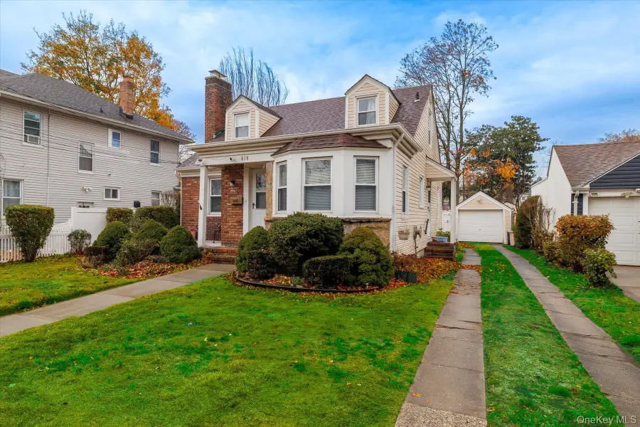 619 Ashland Avenue, Baldwin, NY 11510 - Image #3